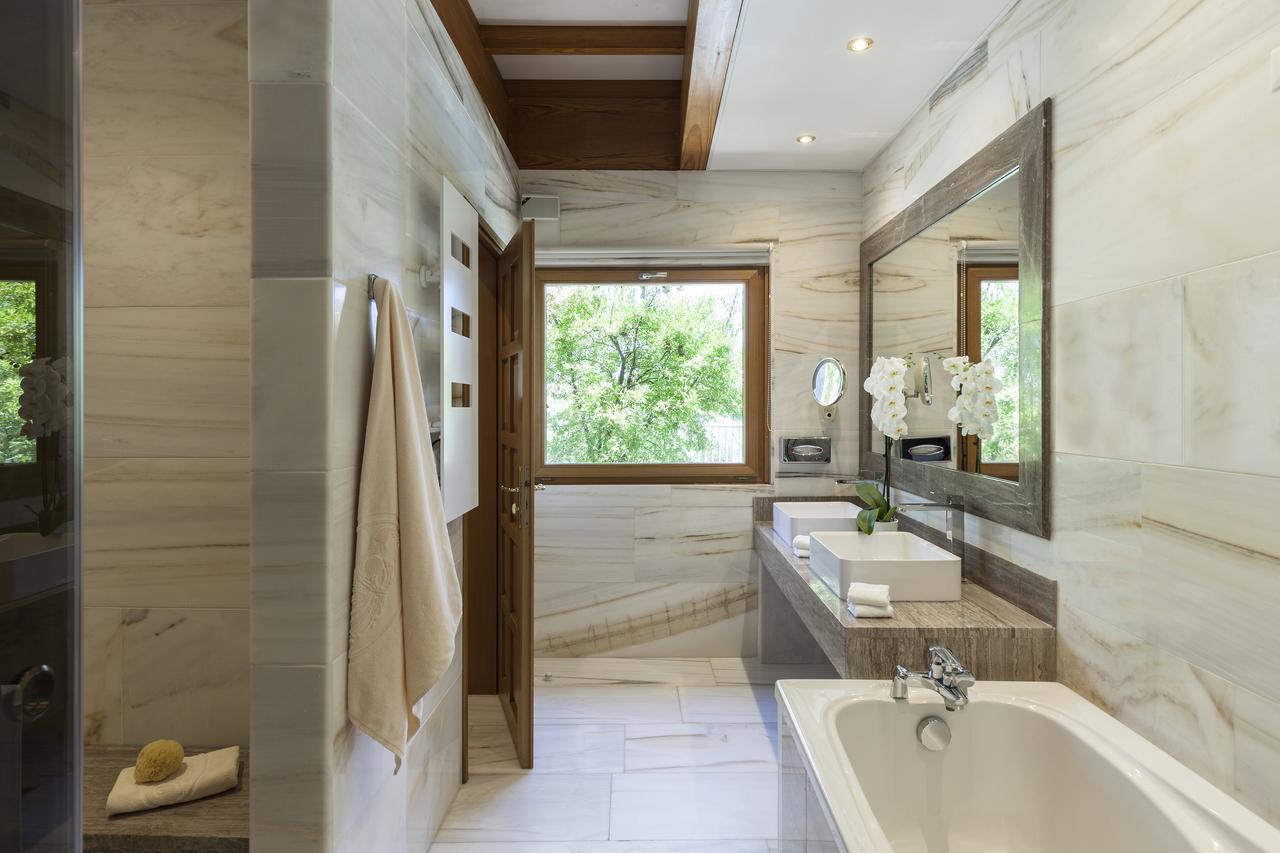 Villa 1 Chambre Royalty