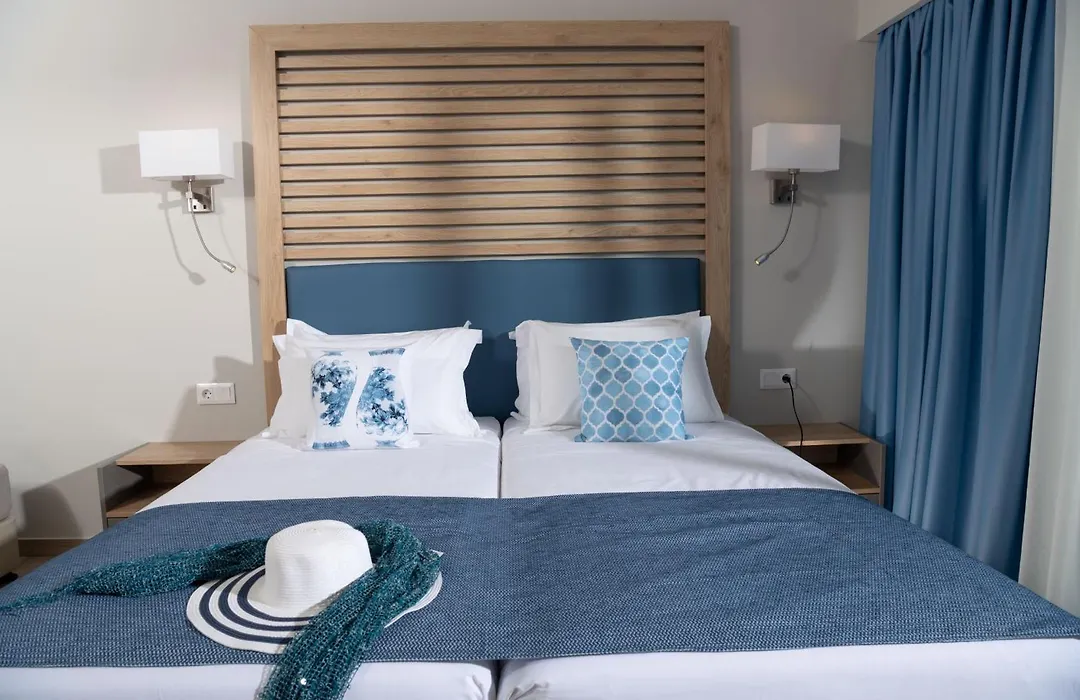 Elounda Breeze Resort-1