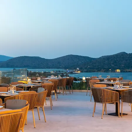 Elounda Breeze Resort-2
