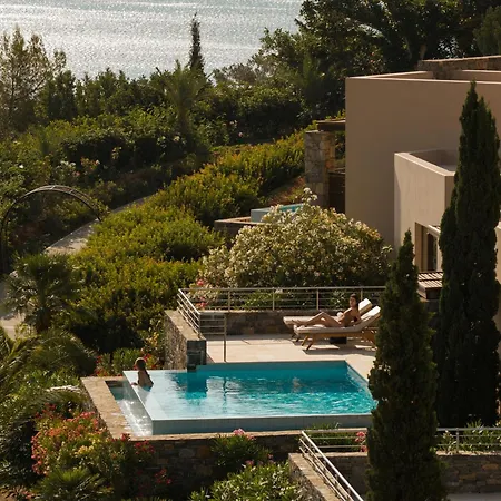 Phaea Blue - Small Luxury Hotels Of The World-2