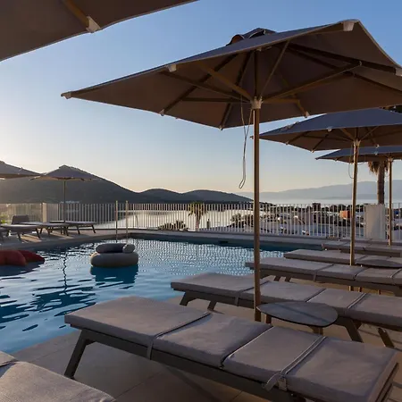 Elounda Akti Olous Adults Only-2